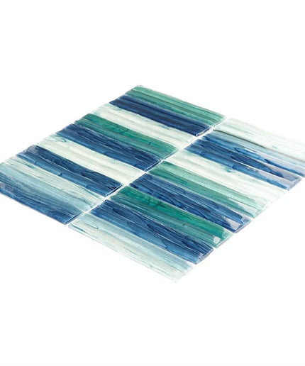 brook-aqua-stacked-tiles