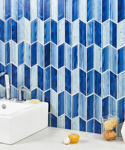 brook-azur-chevron-tile-walls