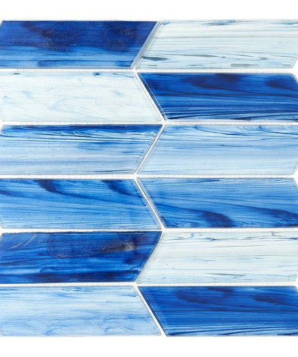 brook-azur-chevron-tile