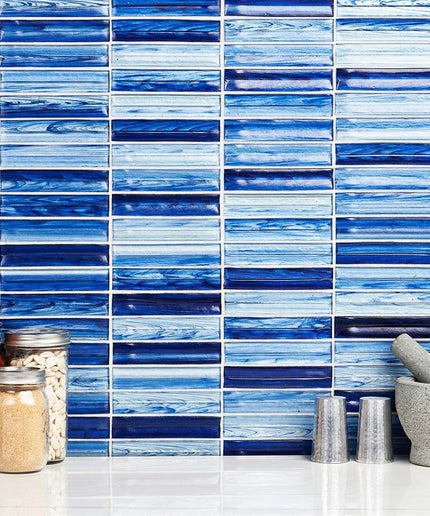 brook-azur-stacked-tile-walls