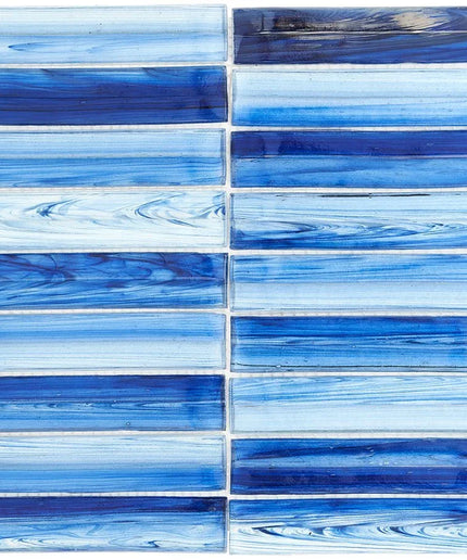 brook-azur-stacked-tile