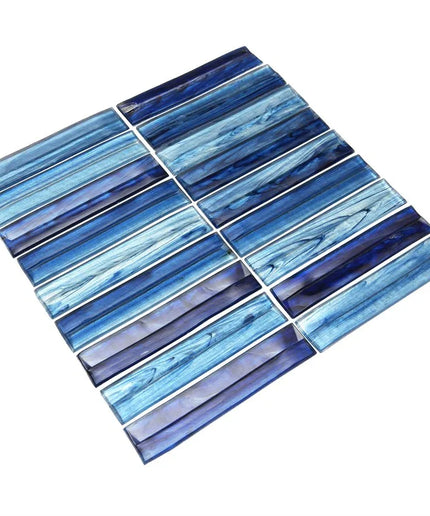 brook-azur-stacked-tiles