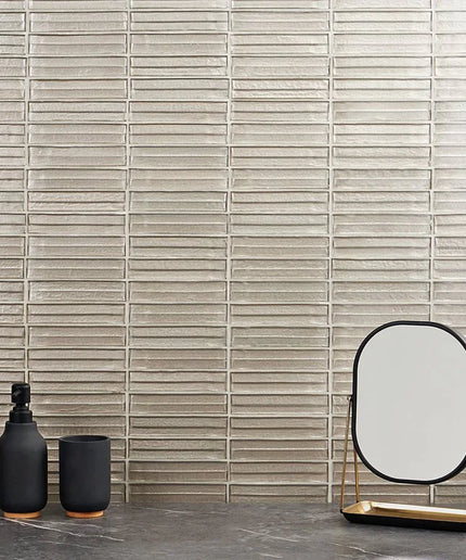 brook-dawn-stacked-tile-walls
