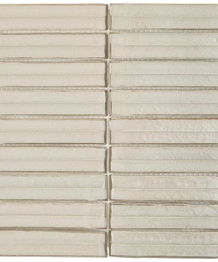 brook-dawn-stacked-tile