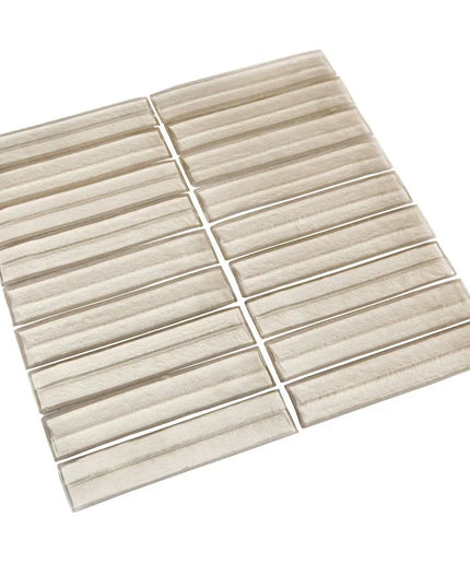 brook-dawn-stacked-tiles