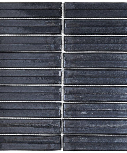 brook-midnight-stacked-tile
