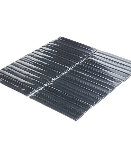 brook-midnight-stacked-tiles