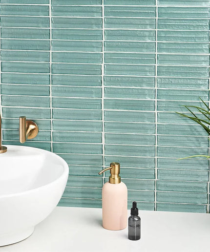 brook-ocean-stacked-tile-wall