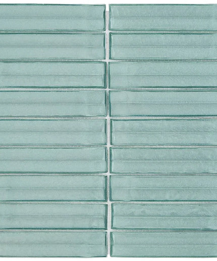 brook-ocean-stacked-tile