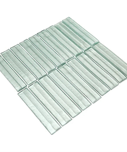 brook-ocean-stacked-tiles