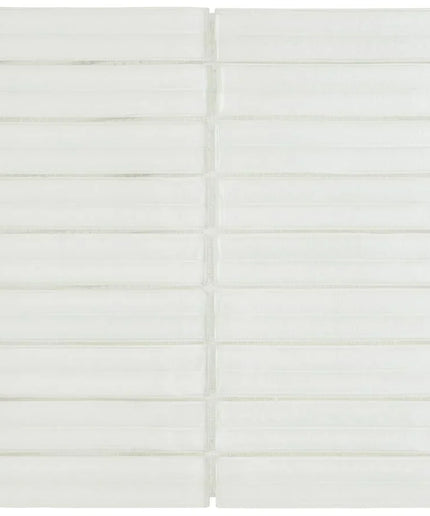 brook-pearl-stacked-tile