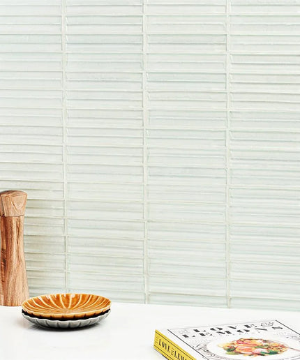 brook-pearl-stacked-tiles-walls