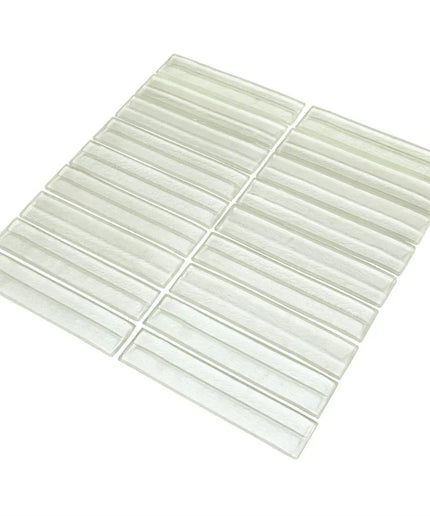 brook-pearl-stacked-tiles