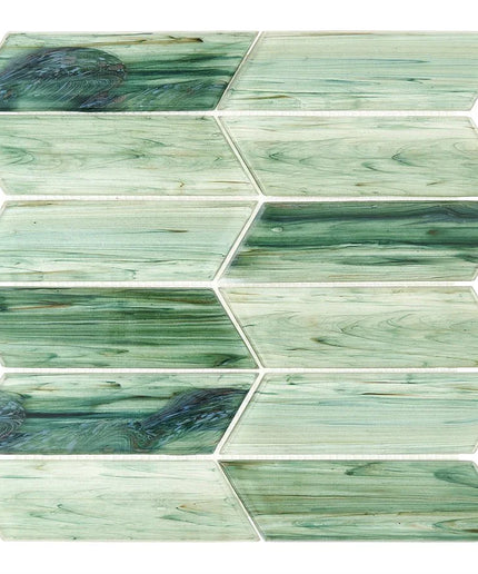 brook-sage-chevron-tile