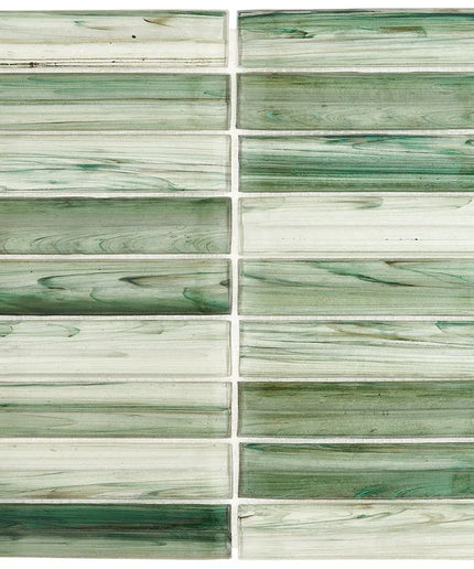 brook-sage-stacked-tile