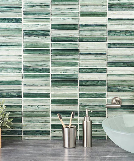 brook-sage-stacked-tiles-walls