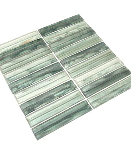 brook-sage-stacked-tiles
