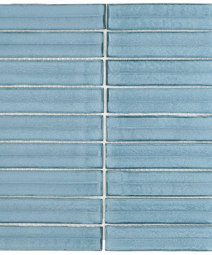 brook-sky-stacked-tile