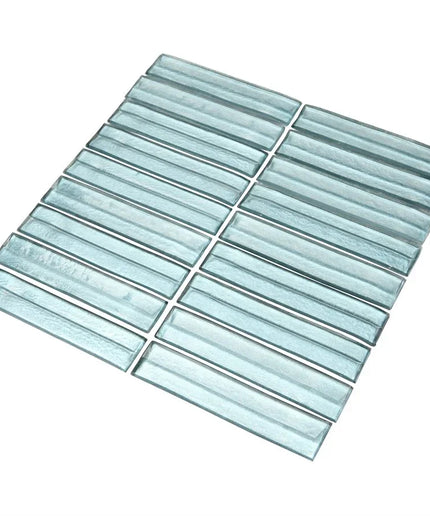 brook-sky-stacked-tiles