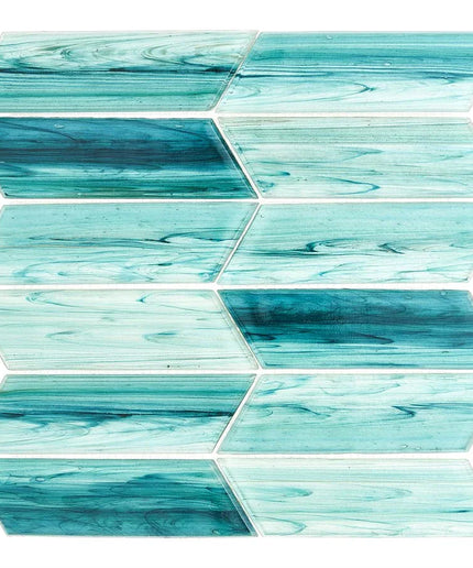 brook-teal-chevron-tile