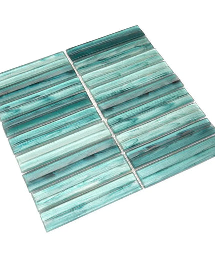 brook-teal-stacked-tiles