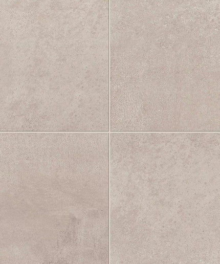 daltile canon grey chord 24x24 tile