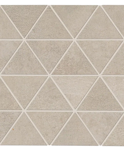 canon-grey-3x3-tile
