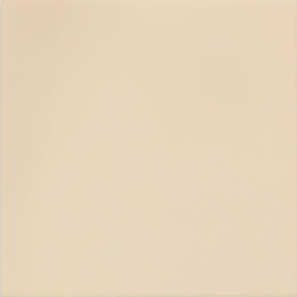 casbah field tile ceramic matte 5x5 Field Teja