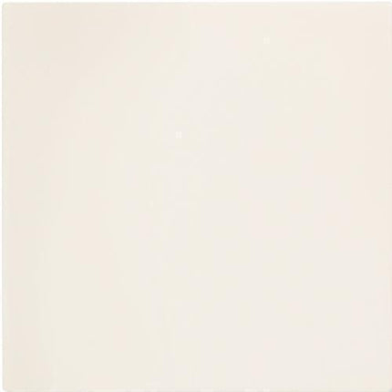 casbah field tile ceramic matte 5x5 Field Terracotta