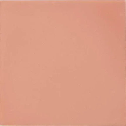 casbah field tile ceramic matte 5x5 Field Talc