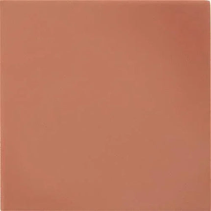 casbah field tile ceramic matte 5x5 Field Sand