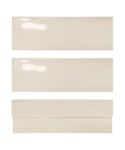 champagne-2x6-ceramic-subway-tile