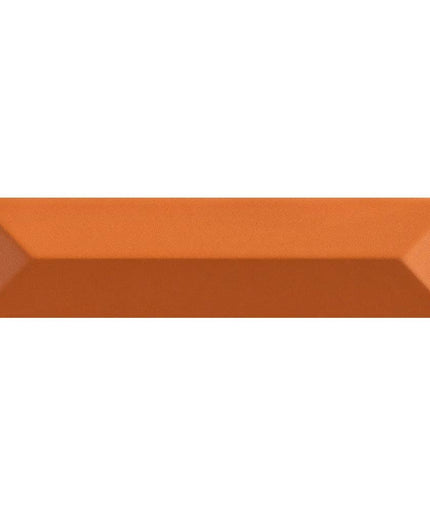 cinnamon charleston 2x8 subway tiles