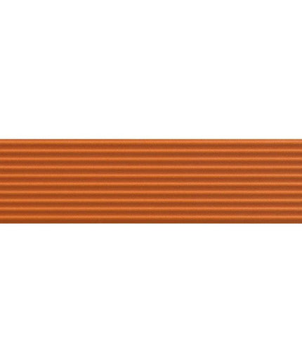 cinnamon dixie 2x8 dimensional tiles