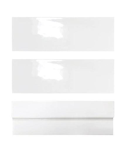 cloud-2x6-ceramic-subway-tile