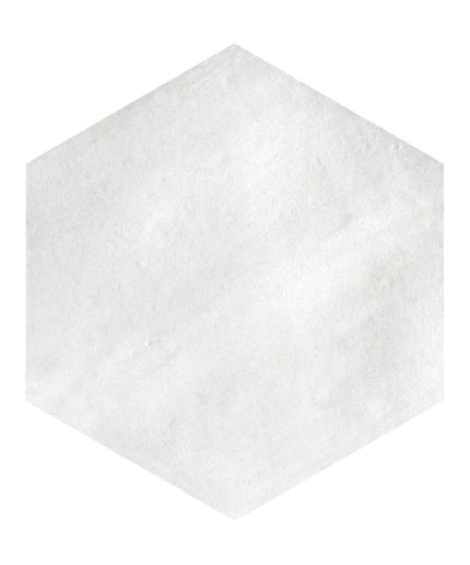 cloud-hex-porcelaintile-5x6