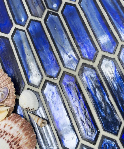 cobalt-ice-artemis-brickset-tile-floors