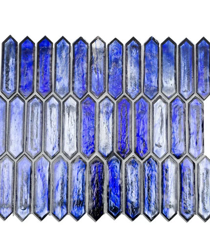 cobalt-ice-artemis-brickset-tile