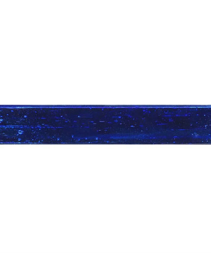 cobalt-ice-brickset-glass-tile