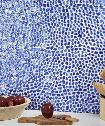 coboalt-ice-artemis-pebble-tile-wall