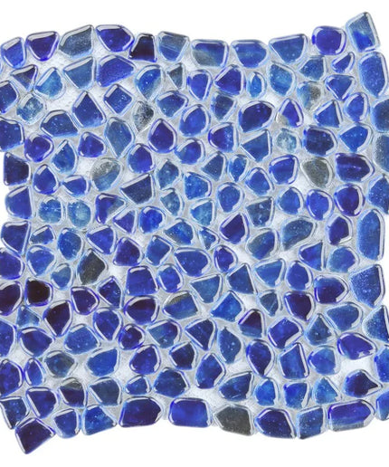 coboalt-ice-artemis-pebble-tile