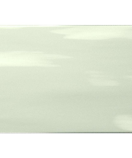cream-onda-glossy-6x16-tile