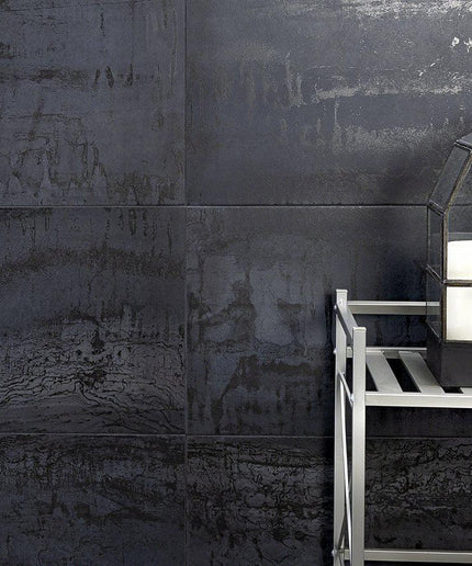 dark-12x24-tile-walls