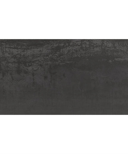 dark-12x24-tile