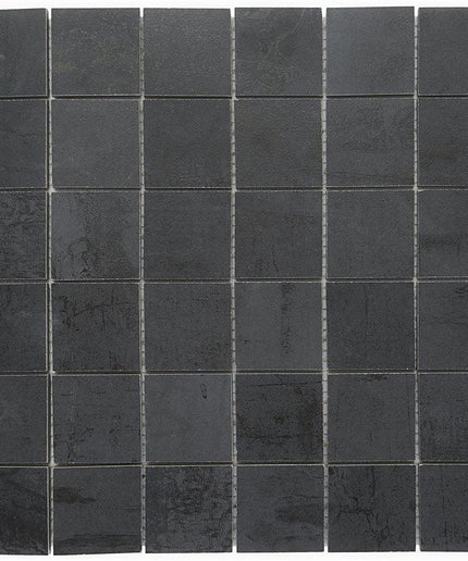 dark-2x2-tiles mosaic sheets