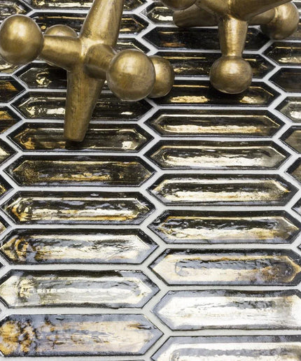 dark-star-artemis-brickset-tile-walls