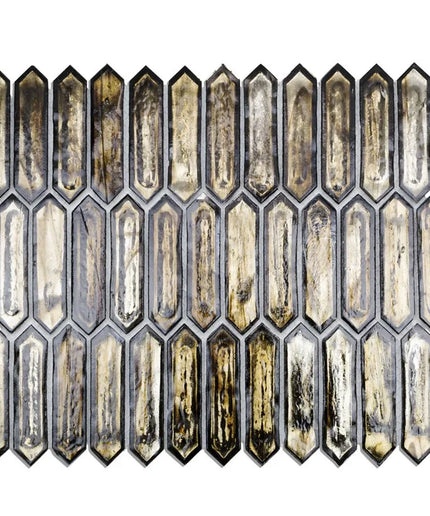 dark-star-artemis-brickset-tile