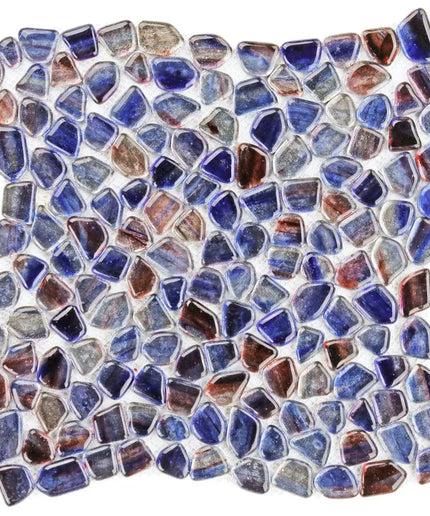 dusk-artemis-pebble-tile-wall