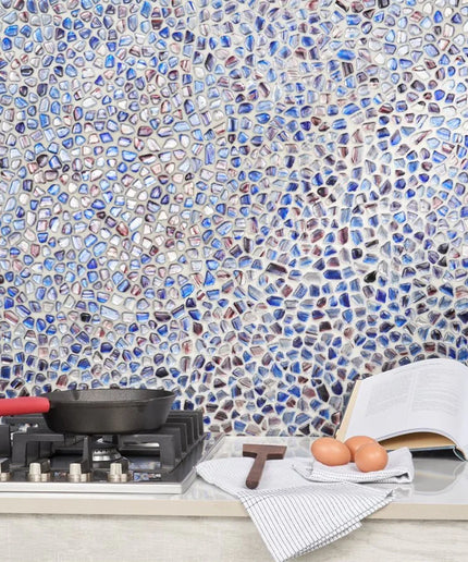 dusk-artemis-pebble-tile