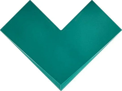 boho ceramic tile matte 8x8 Greige